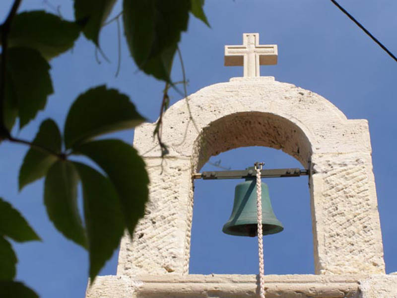 miroslavVajdic (137)